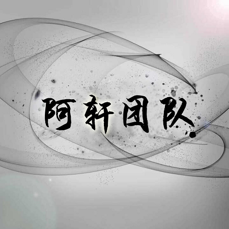 WWW,785se·COM网站APP