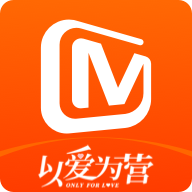 WWW,aaa89·COM网站APPAPP应用