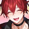 WWW,aaa89·COM网站APP