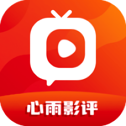 看片免费导航APP应用