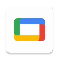 WWW,sss17·COM网站APPAPP应用