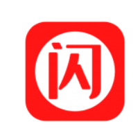 WWW,aaa89·COM网站APPAPP应用