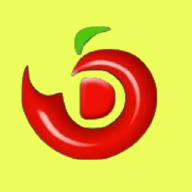 WWW,aaa89·COM网站APPAPP应用