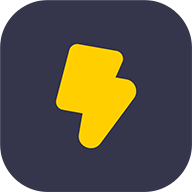 看片免费导航APP应用