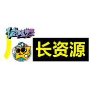 老司机开车APP应用